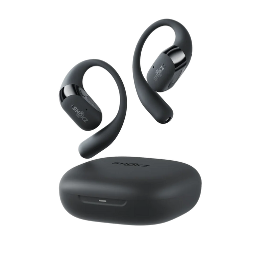 Écouteurs OpenFit 2+ - Shokz