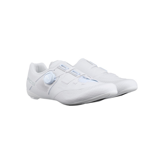 Chaussures SH-RC503 Femme - Shimano