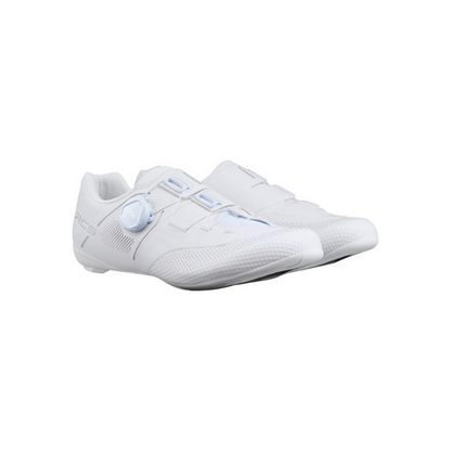 Chaussures SH-RC503 Femme - Shimano