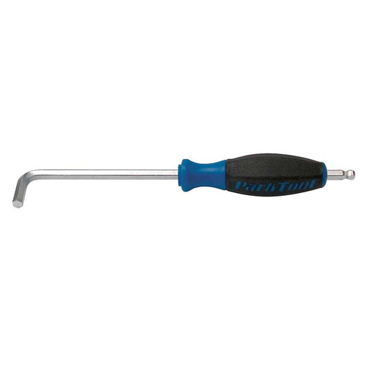 Clé hexagonale à long levier 8mm  HT-8 - Park Tool
