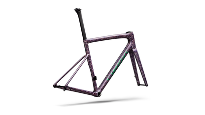 Cadre S-Works Tarmac SL8 Frameset - Specialized