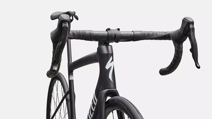 Vélo Tarmac SL8 Comp SRAM Rival AXS - Specialized