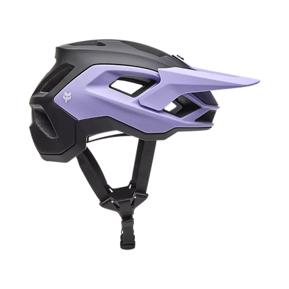 Casque Speedframe 5050 - Fox