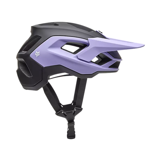 Casque Speedframe 5050 - Fox