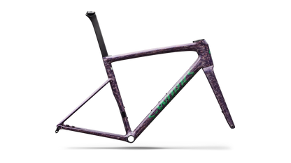 Cadre S-Works Tarmac SL8 Frameset - Specialized