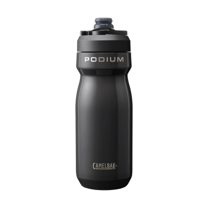 Bouteille Podium Acier Inoxydable - CamelBak