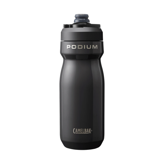 Bouteille Podium Acier Inoxydable - CamelBak