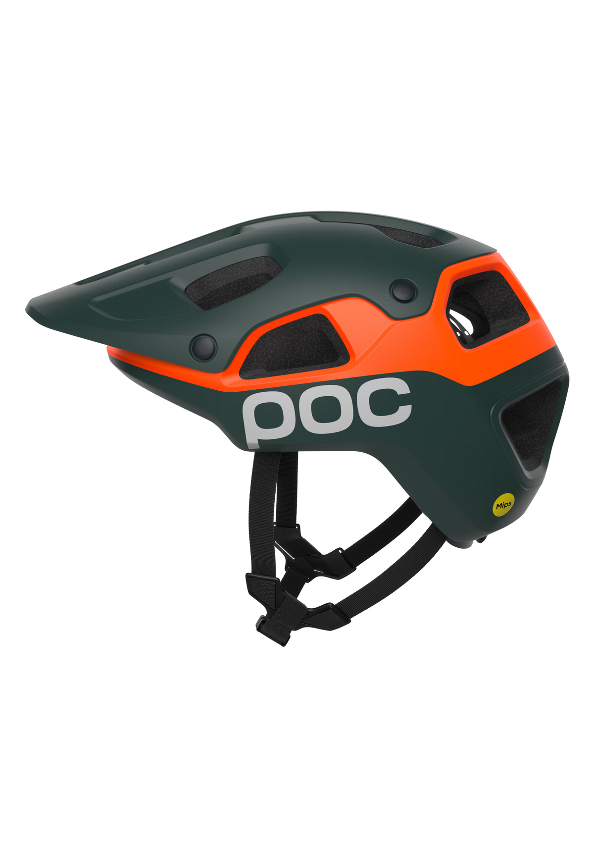 Casque Cularis Pure - Poc