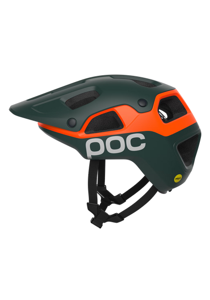 Casque Cularis Pure - Poc