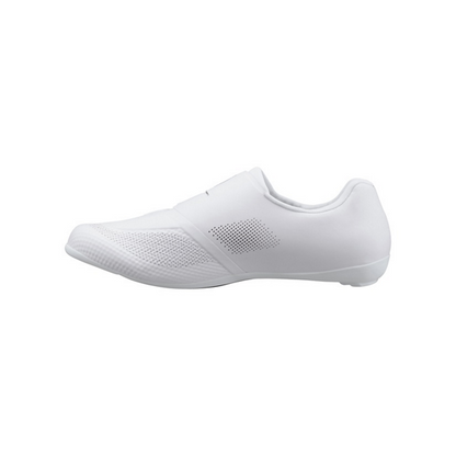 Chaussures SH-RC503 Femme - Shimano