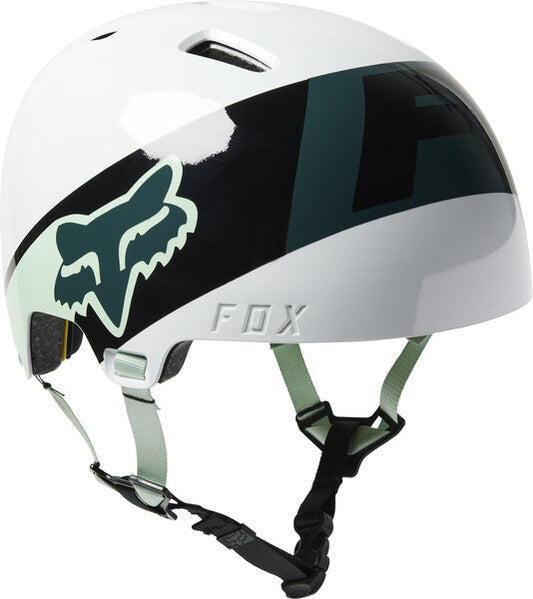 Casque Flight Junior - Fox