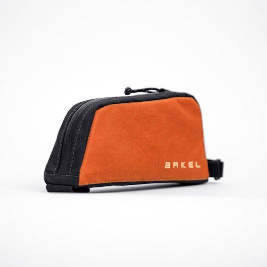 Taco Sac Top Tube - Arkel