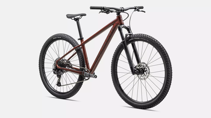 Vélo Rockhopper Expert 27.5 - Specialized