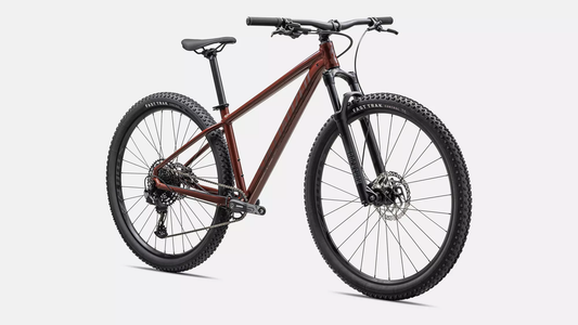 Vélo Rockhopper Expert 27.5 - Specialized
