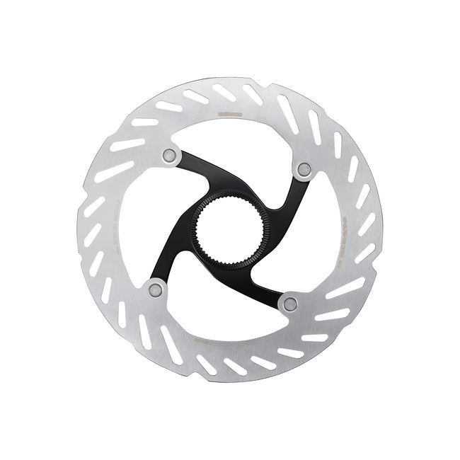 Disque RT-CL700 - Shimano