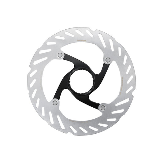 Disque RT-CL700 - Shimano