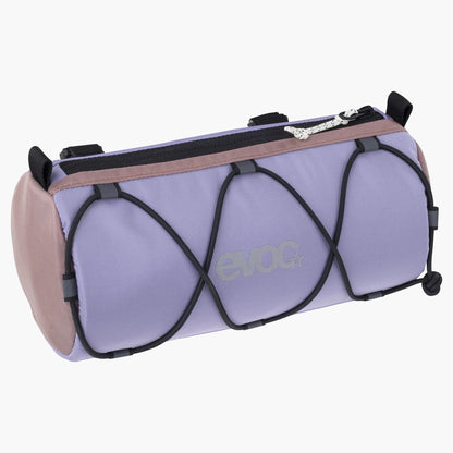 Sac au guidon - Evoc