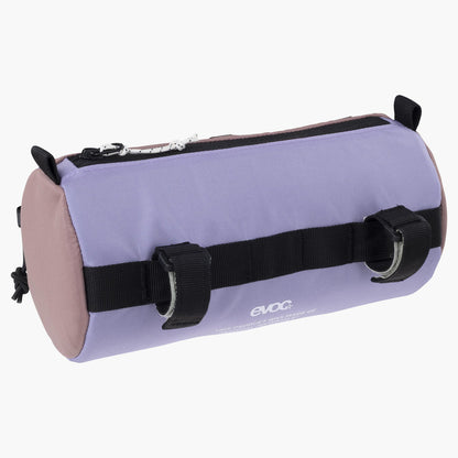 Sac au guidon - Evoc