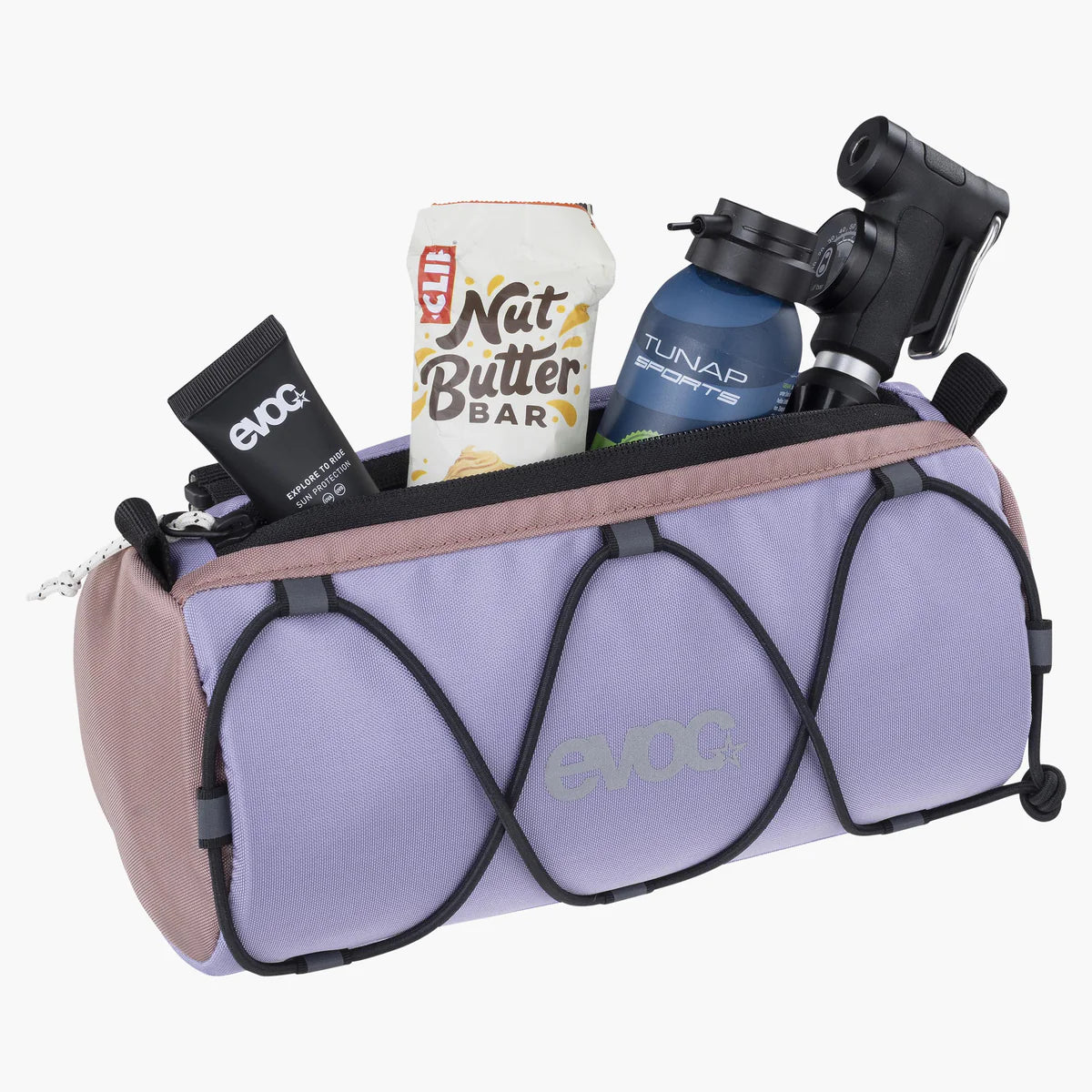 Sac au guidon - Evoc