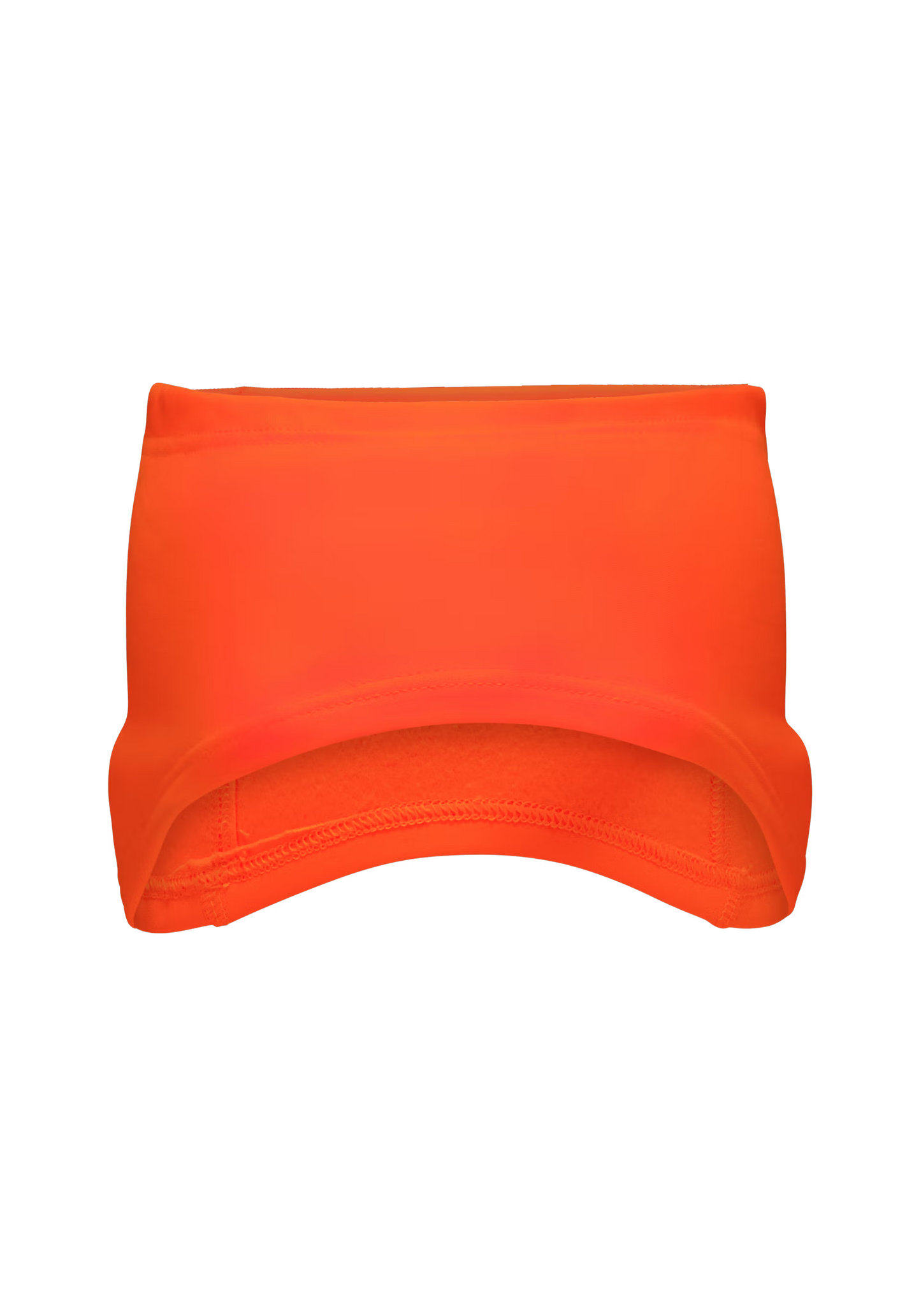 Bandeau de Vélo Thermal - Poc