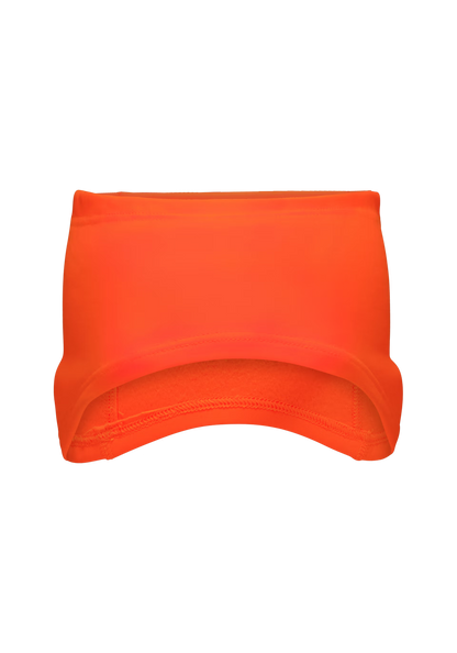 Bandeau de Vélo Thermal - Poc