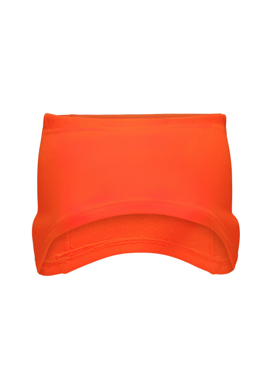 Bandeau de Vélo Thermal - Poc