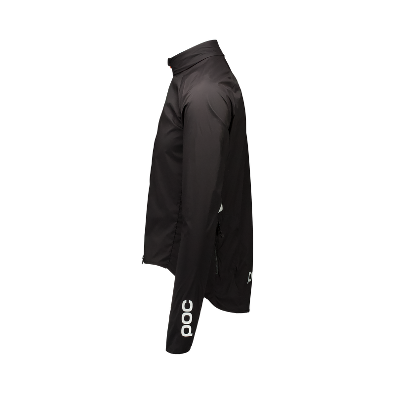 Manteau Pure-Lite Splash - Poc