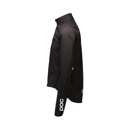 Manteau Pure-Lite Splash - Poc