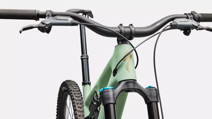 Vélo Turbo Levo SL 2 Comp - Specialized