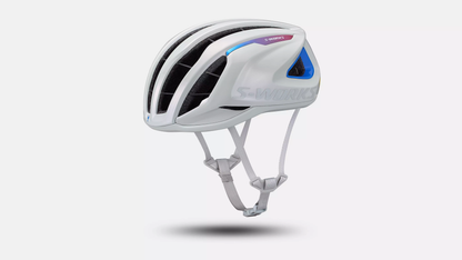 Casque S-Works Prevail 3 - Specialized