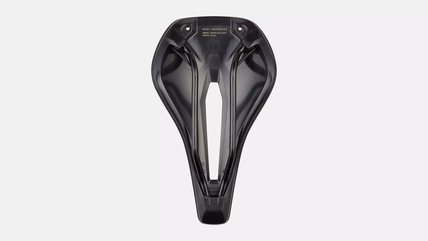 Selle Power EVO Comp - Specialized