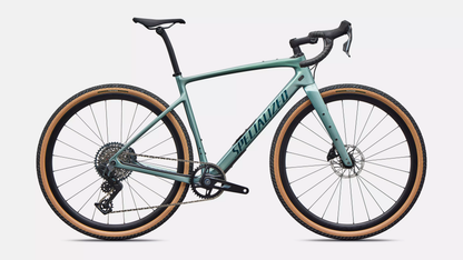 Vélo Diverge 4 Expert - Specialized
