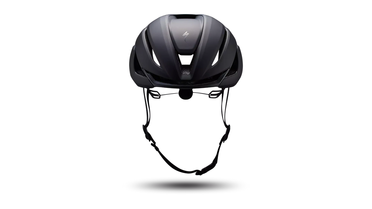 Casque S-Works Evade 4 - Specialized