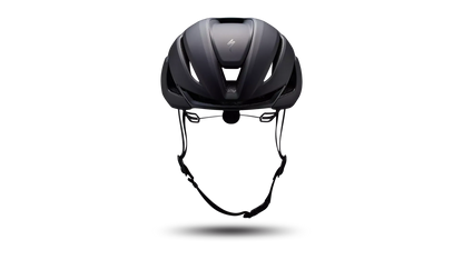 Casque S-Works Evade 4 - Specialized