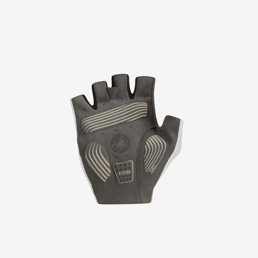 Gants Espresso - Castelli