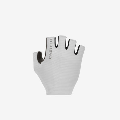 Gants Espresso - Castelli