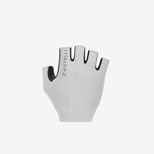 Gants Espresso - Castelli