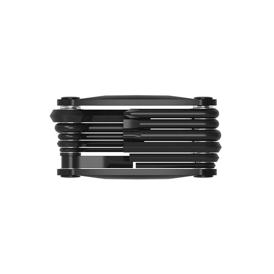 Multi-Outils RAP II 12 - Lezyne