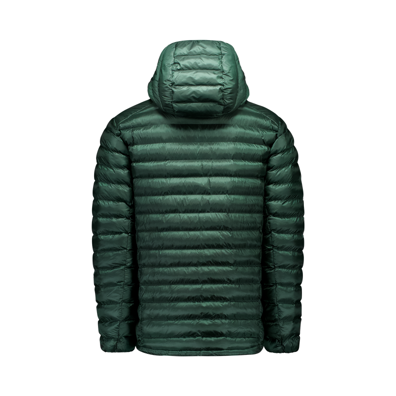 Doudoune Homme Coalesce - Poc