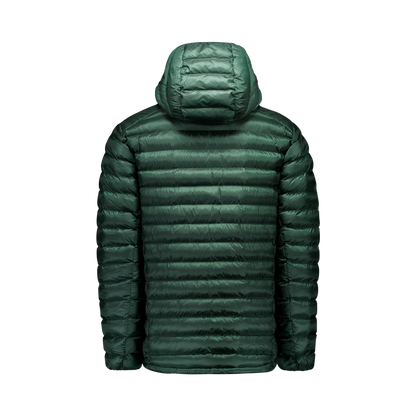 Doudoune Homme Coalesce - Poc