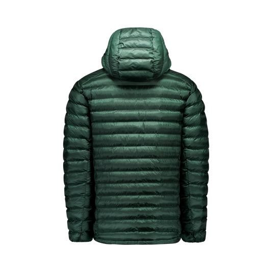 Doudoune Homme Coalesce - Poc