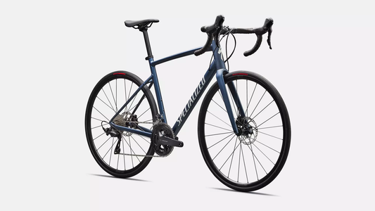 Vélo Allez Comp - Specialized