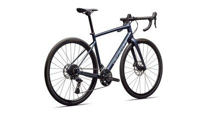 Vélo Diverge E5 - Specialized
