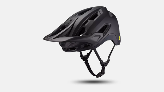 Casque Ambush 3 - Specialized