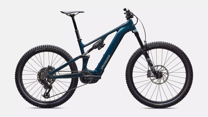 Vélo Turbo Levo 4 Comp Alloy - Specialized