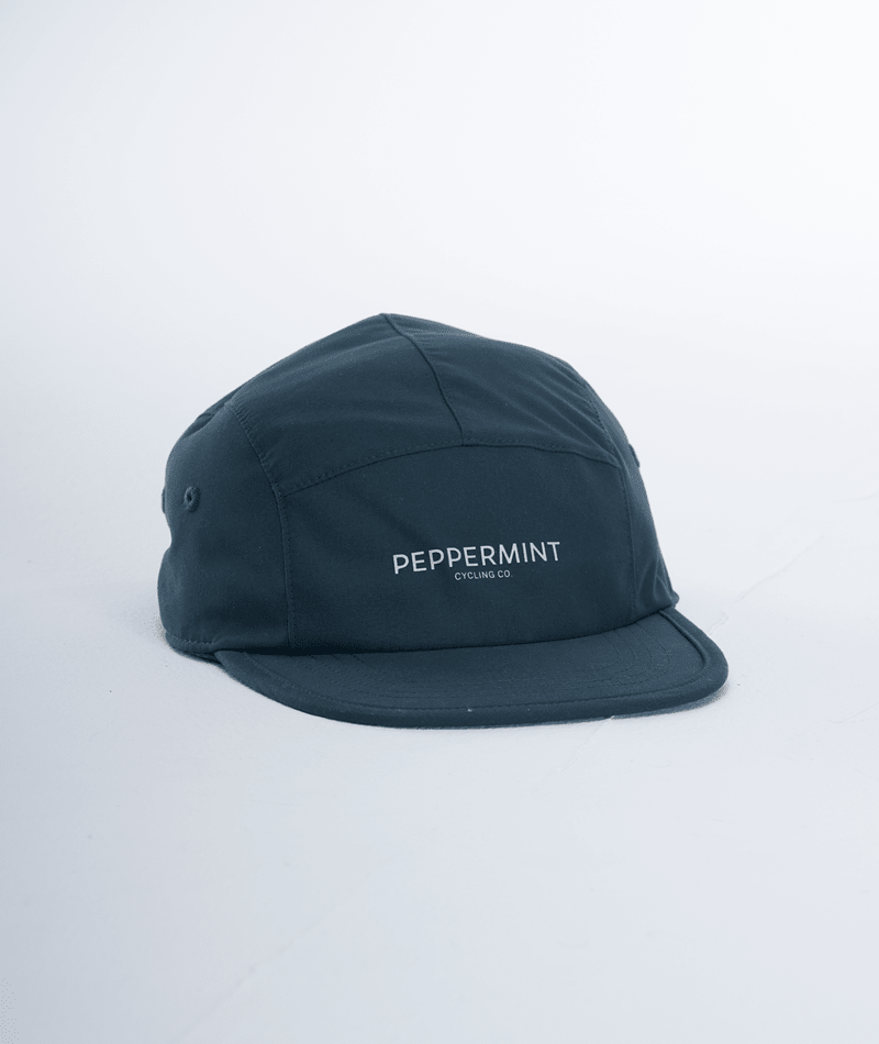 Casquette Tech - Peppermint