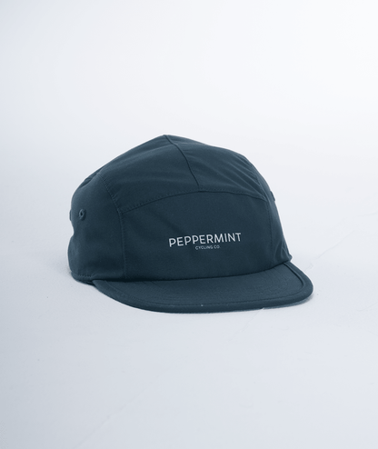 Casquette Tech - Peppermint