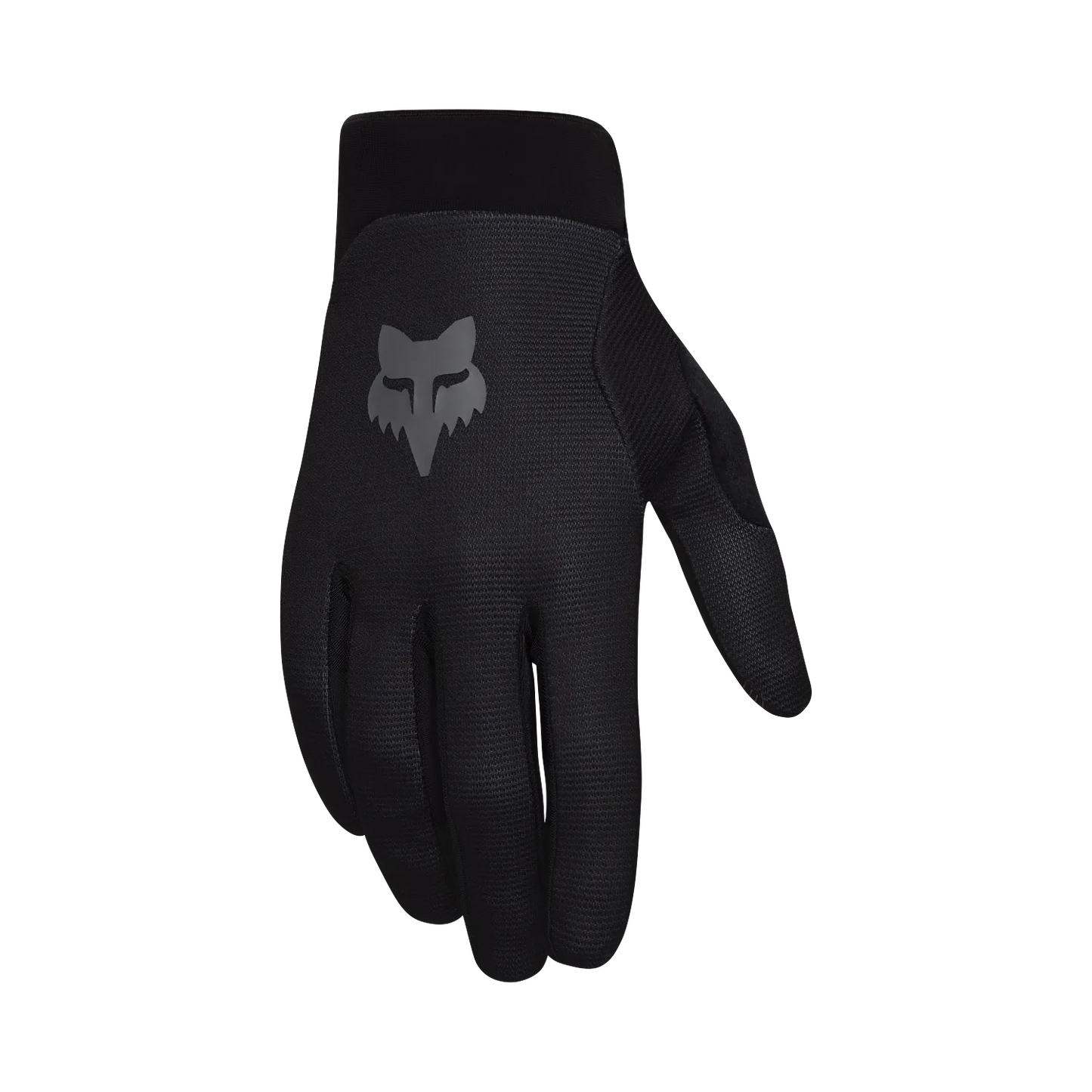 Gants Ranger - Fox