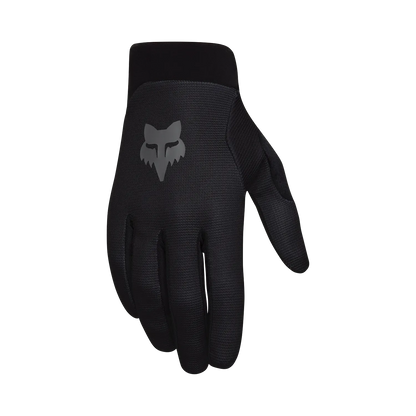 Gants Ranger - Fox