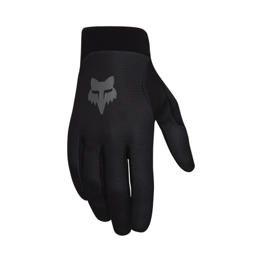 Gants Ranger - Fox